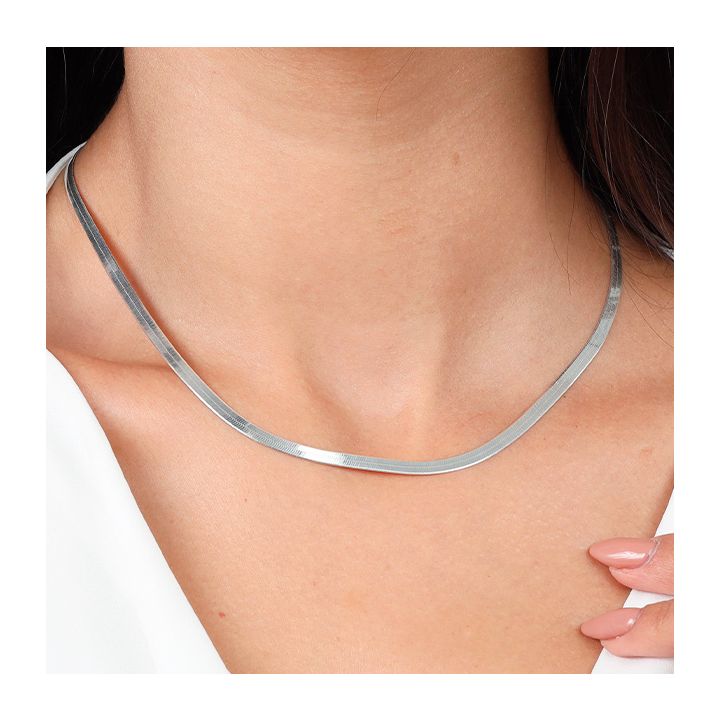 Zilver