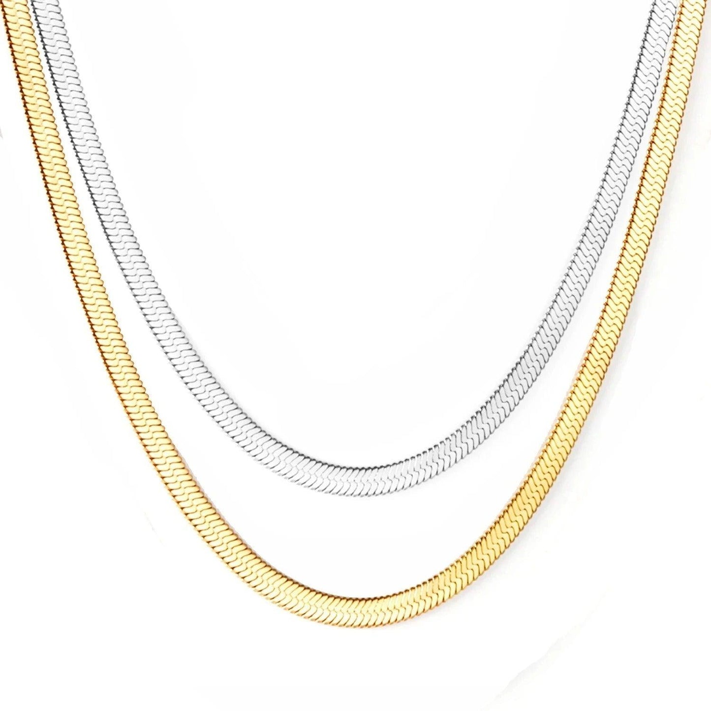 Zilver