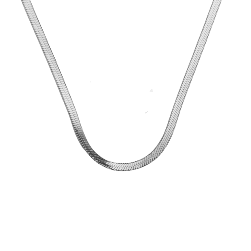 Zilver