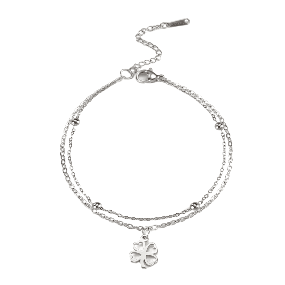Zilver