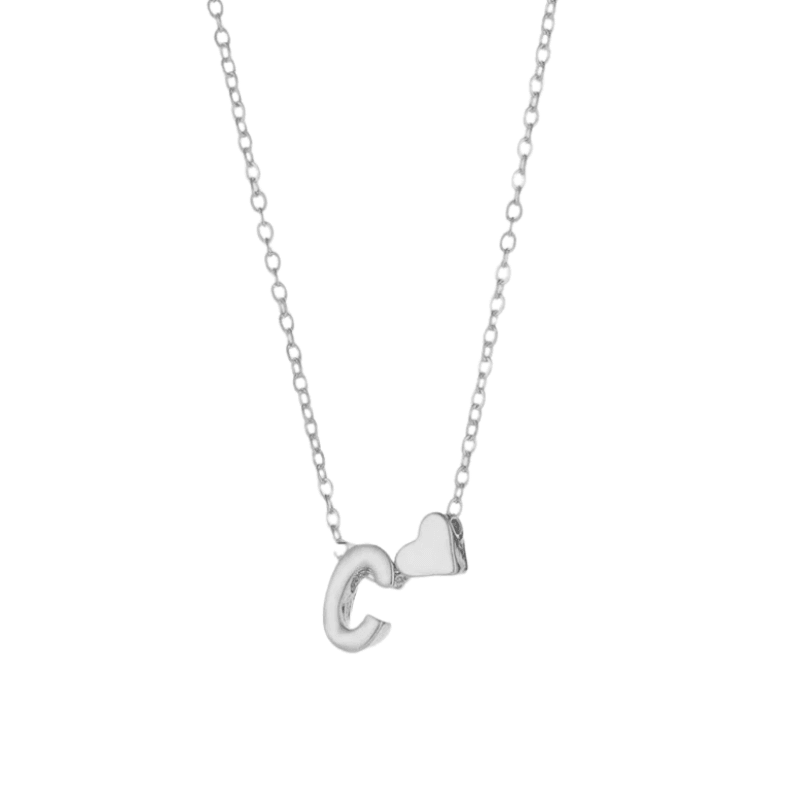 Zilver