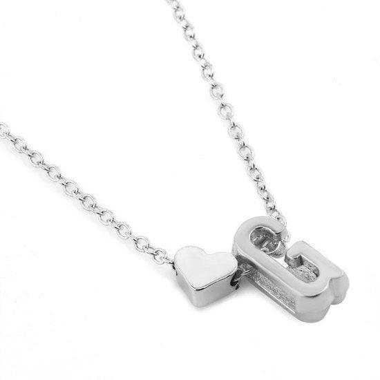 Zilver