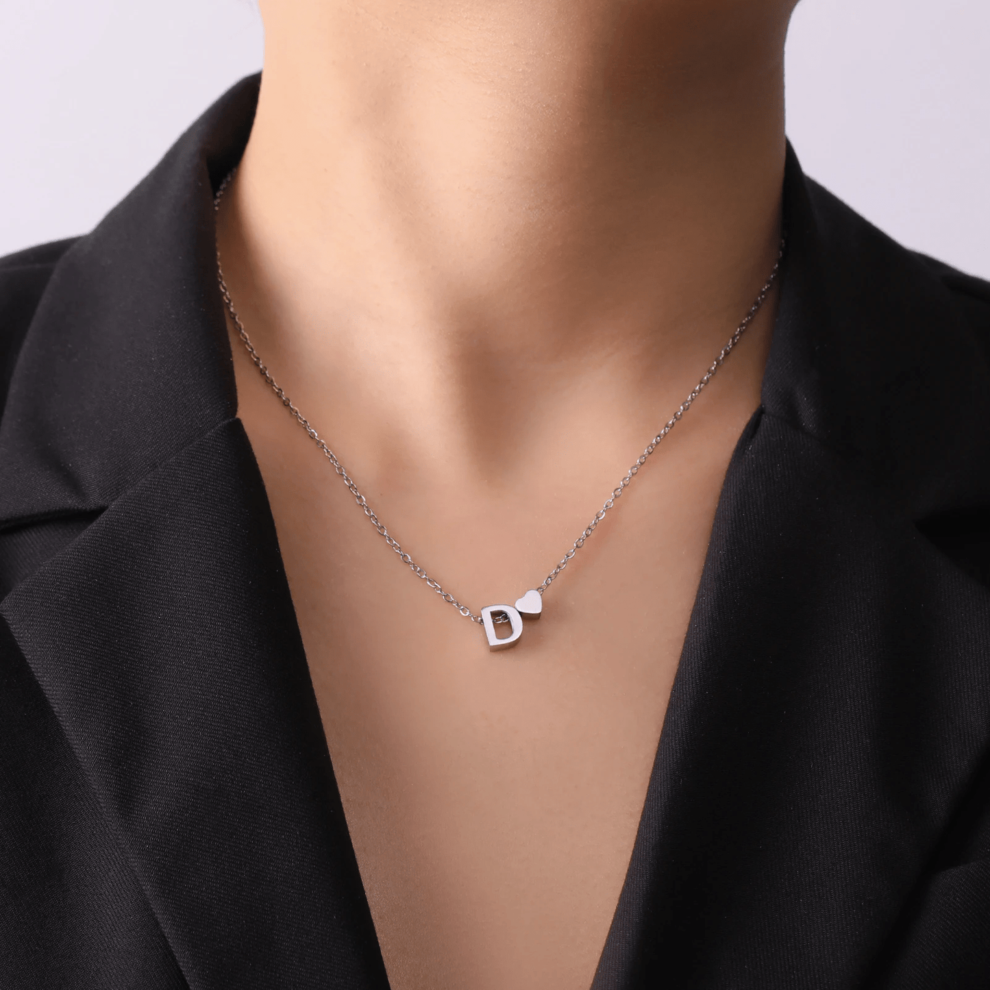 Zilver