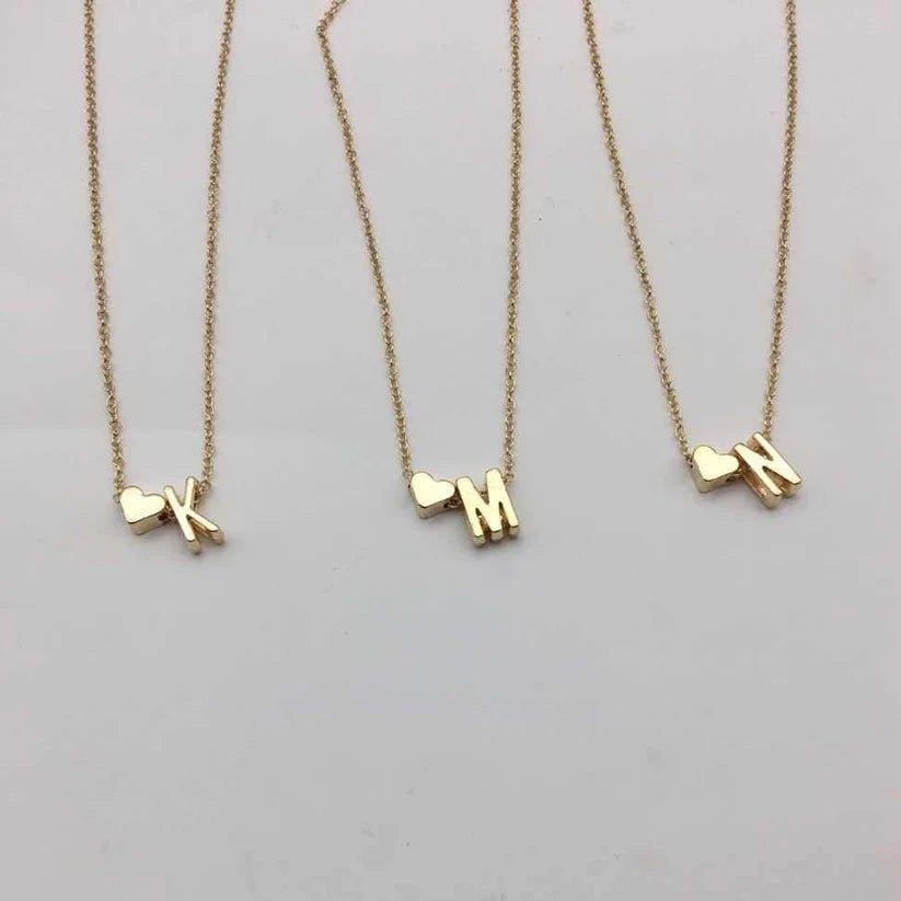 Goud
