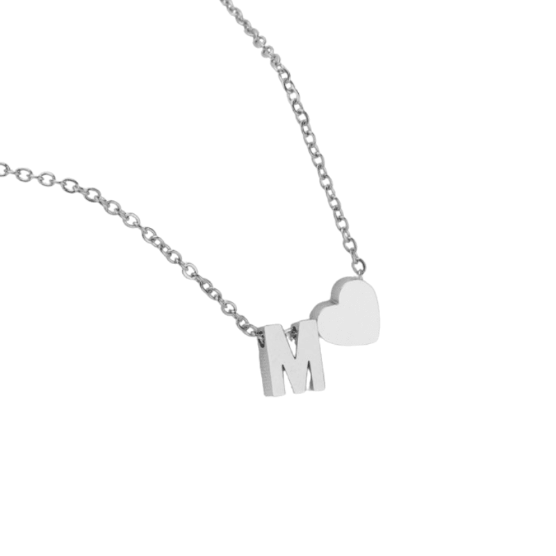 Zilver