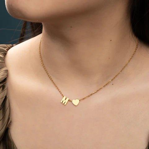 Goud