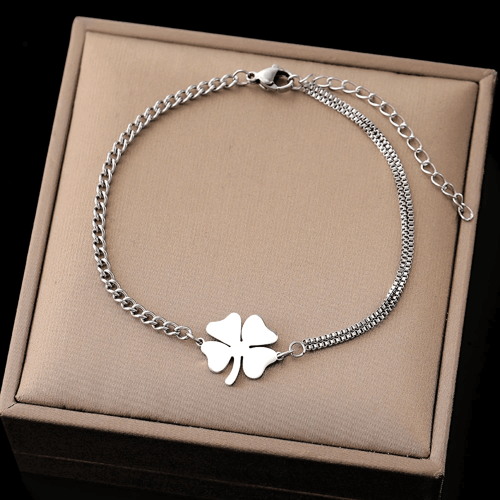 Zilver