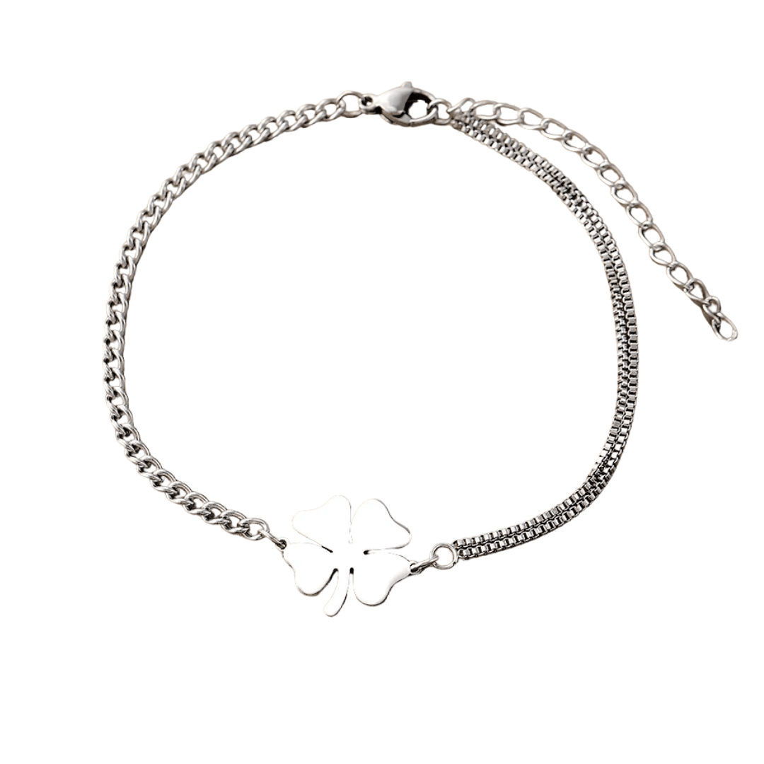 Zilver