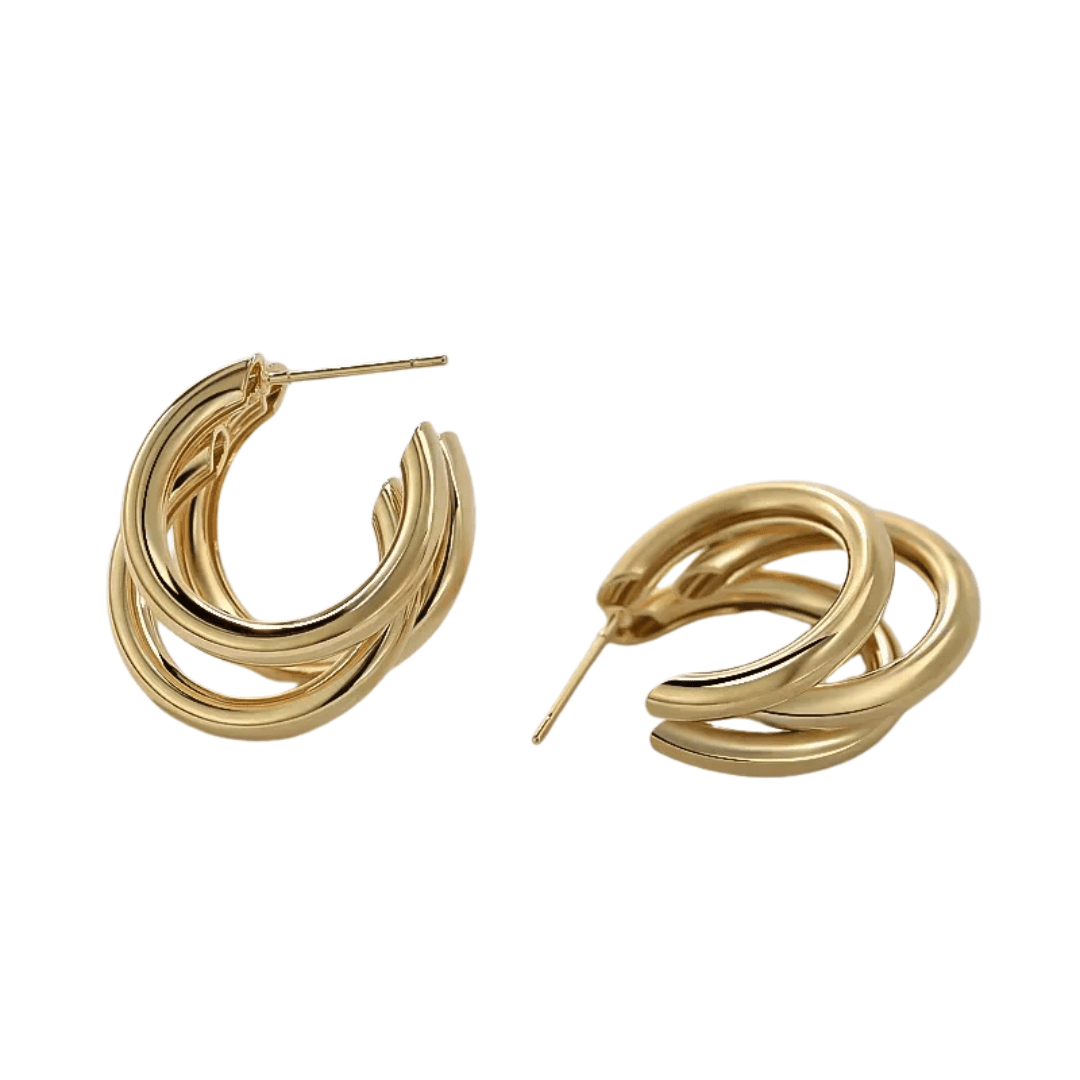 Goud