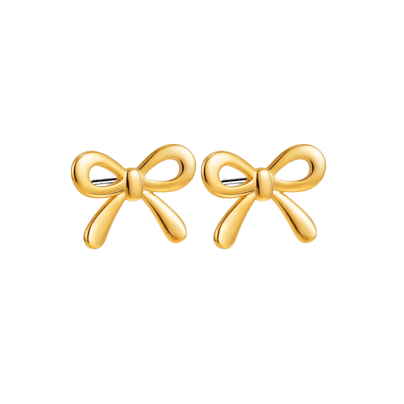 Goud
