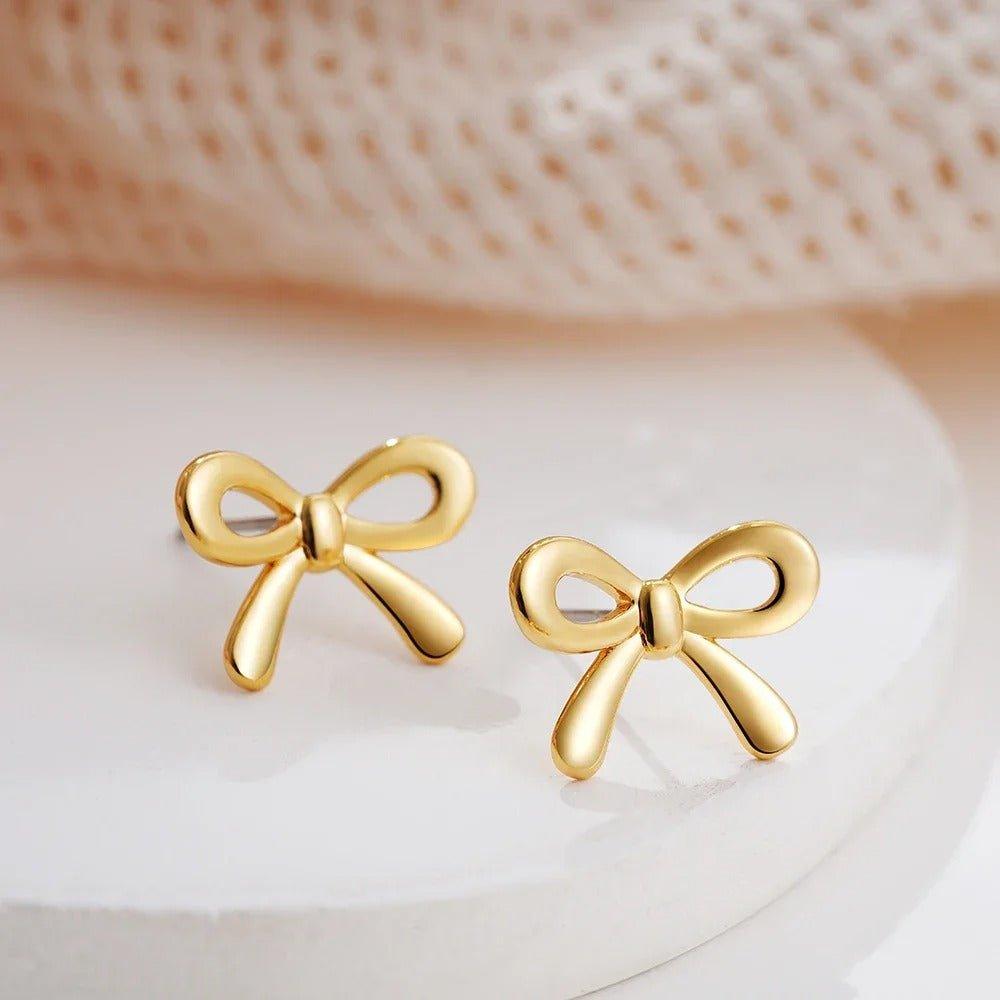 Goud