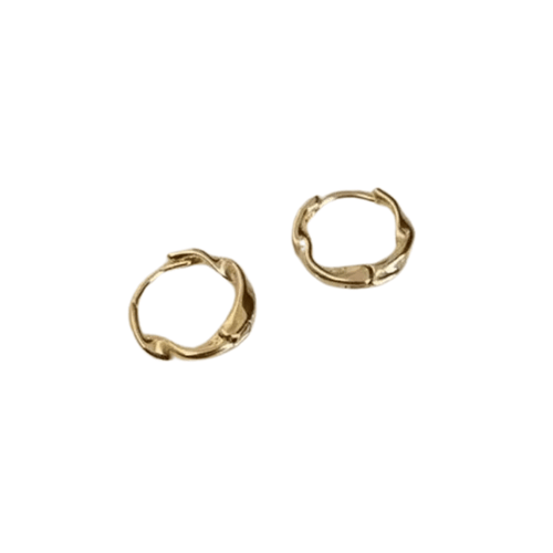 Goud