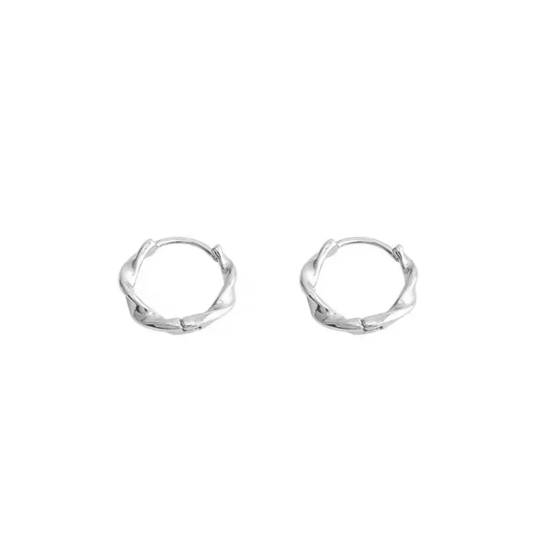 Zilver