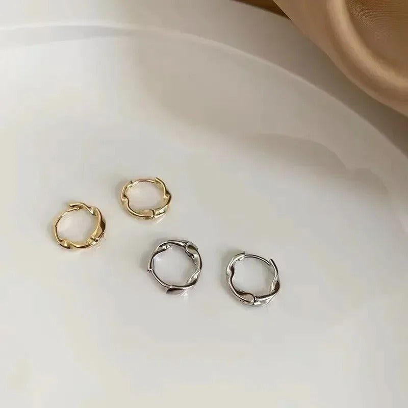 Zilver