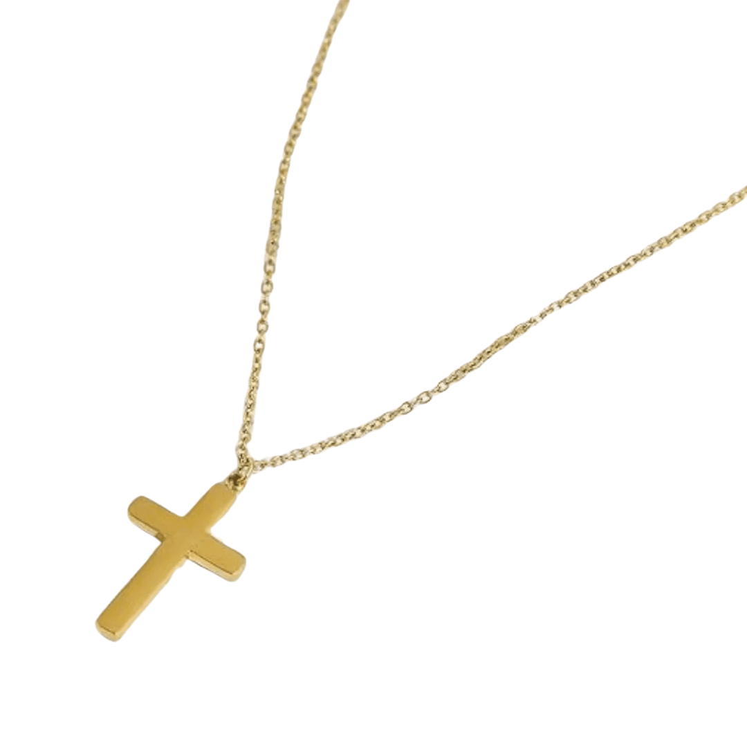 Goud