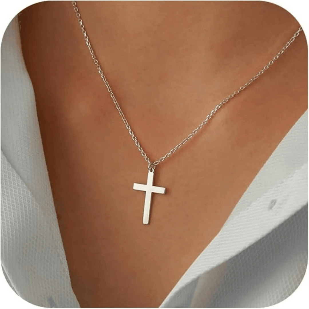 Zilver