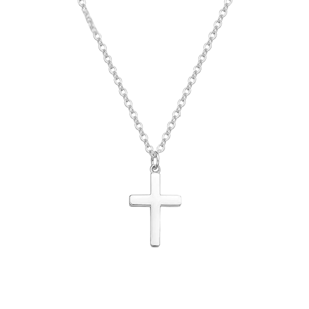 Zilver