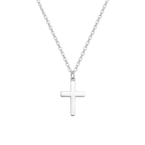 Zilver
