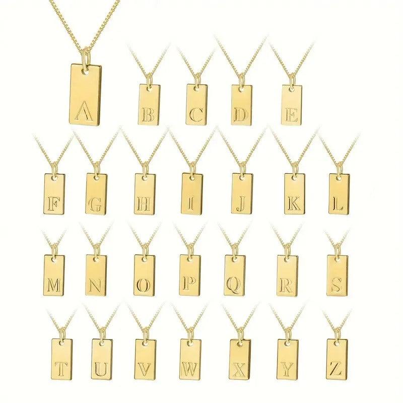 Goud