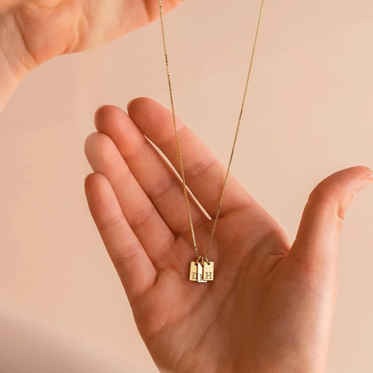 Goud