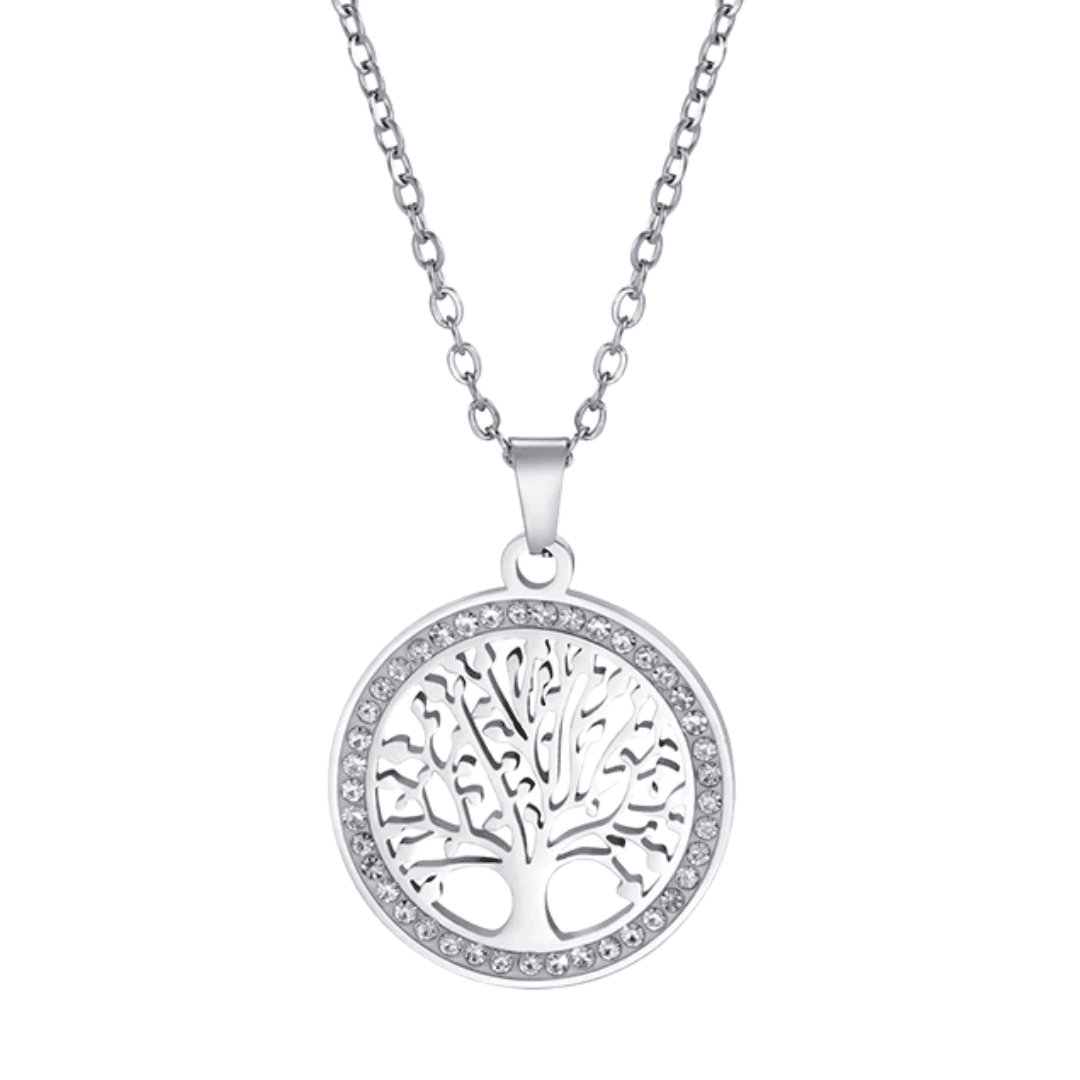 Zilver