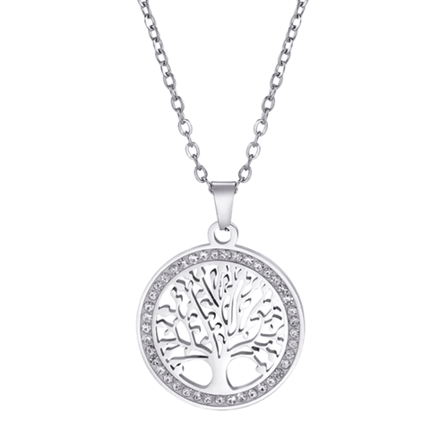 Zilver