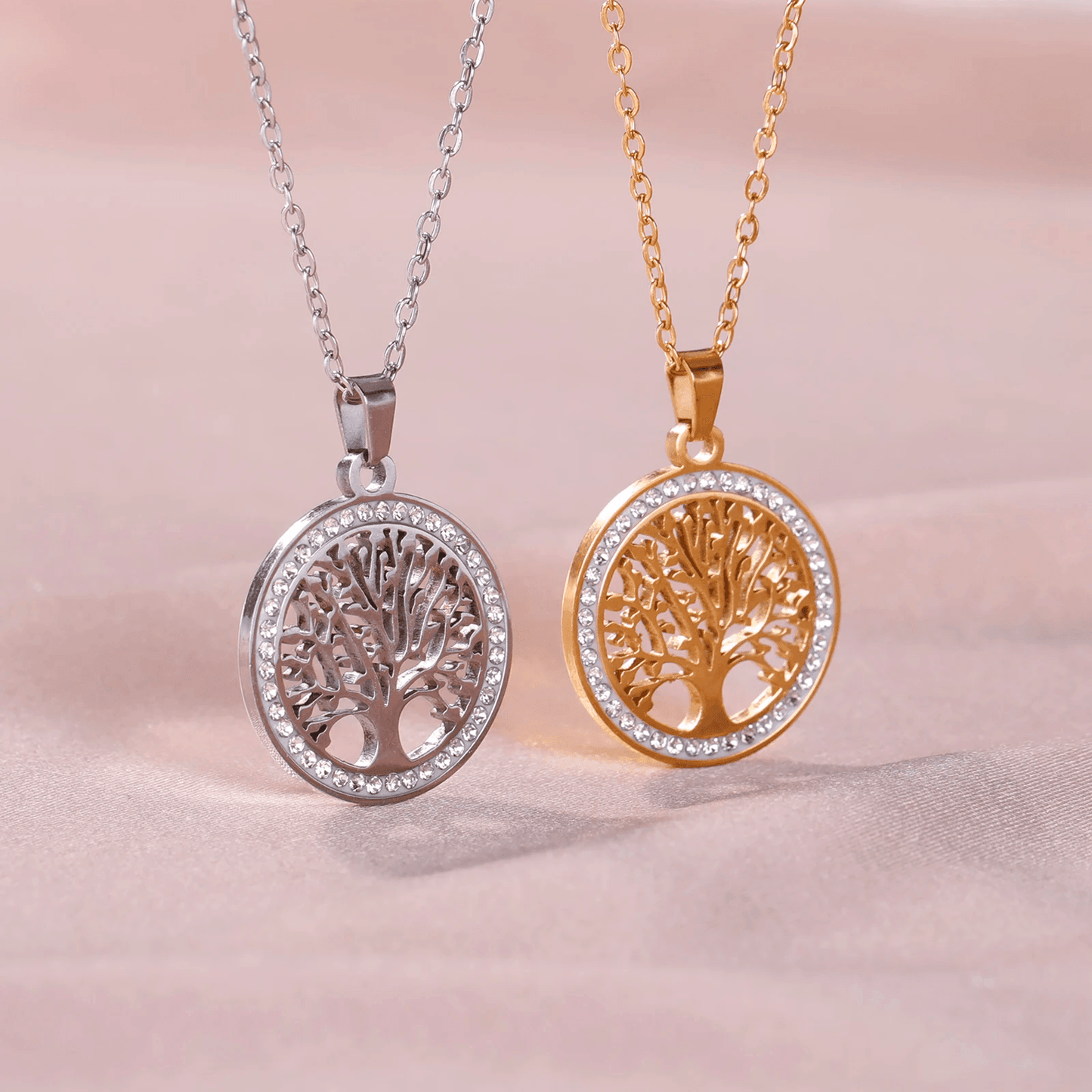 Zilver