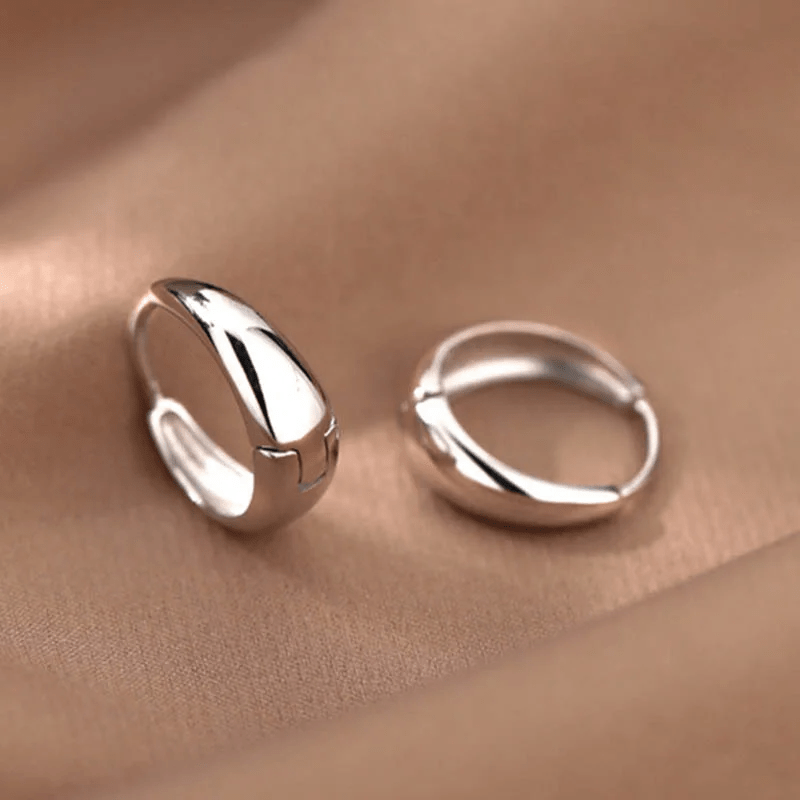 Zilver