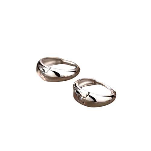 Zilver