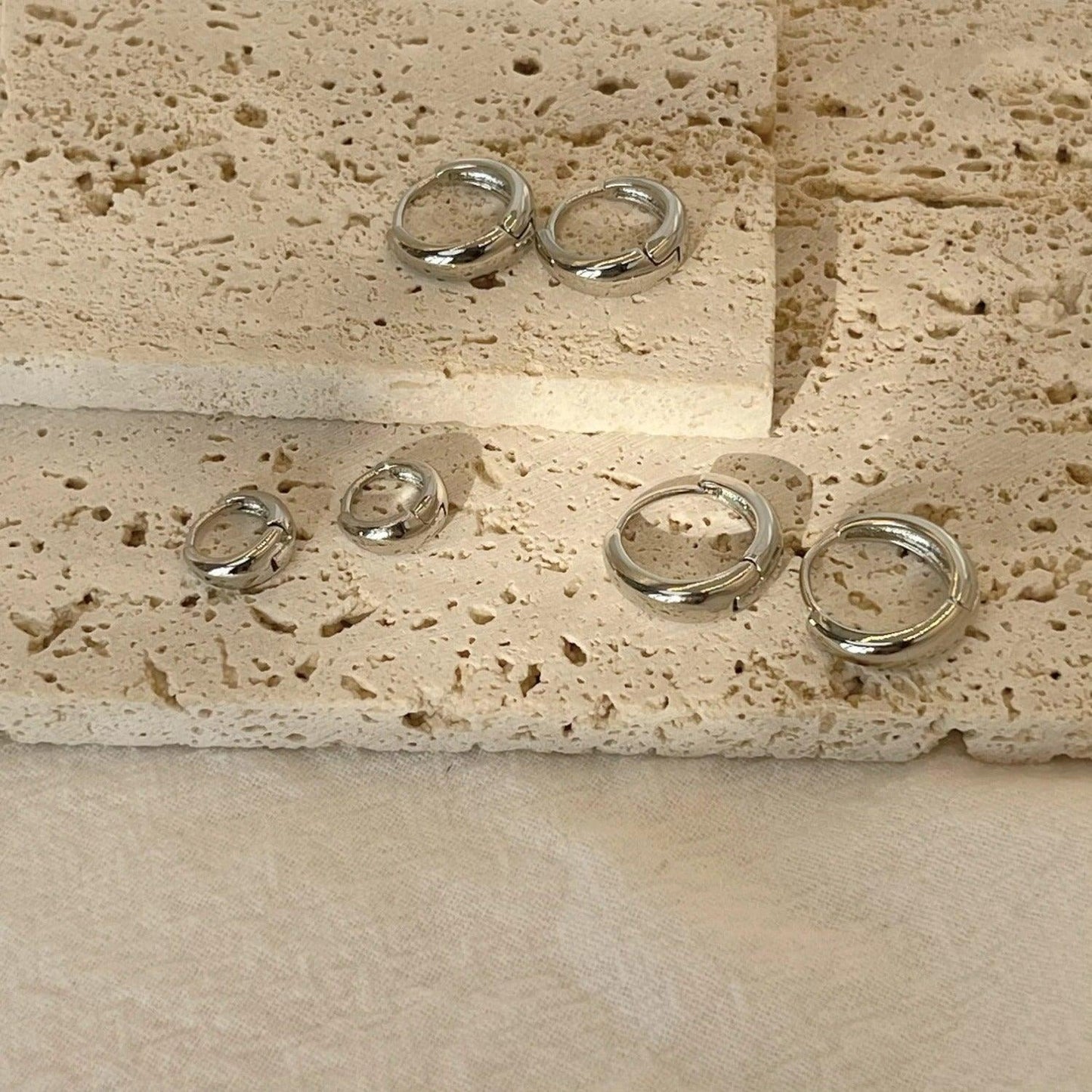 Zilver