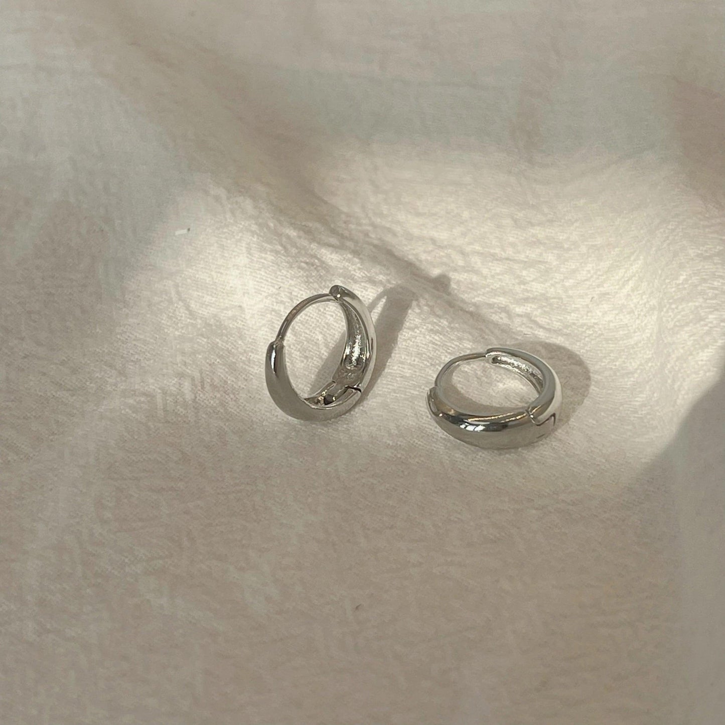 Zilver