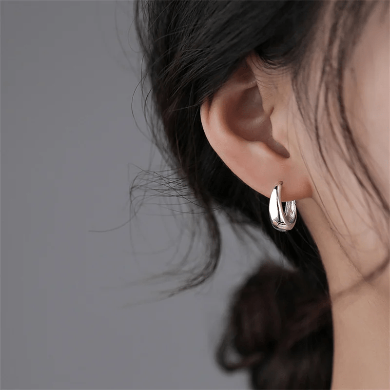 Zilver