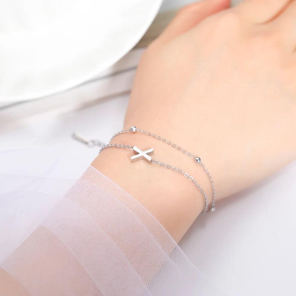 Zilver