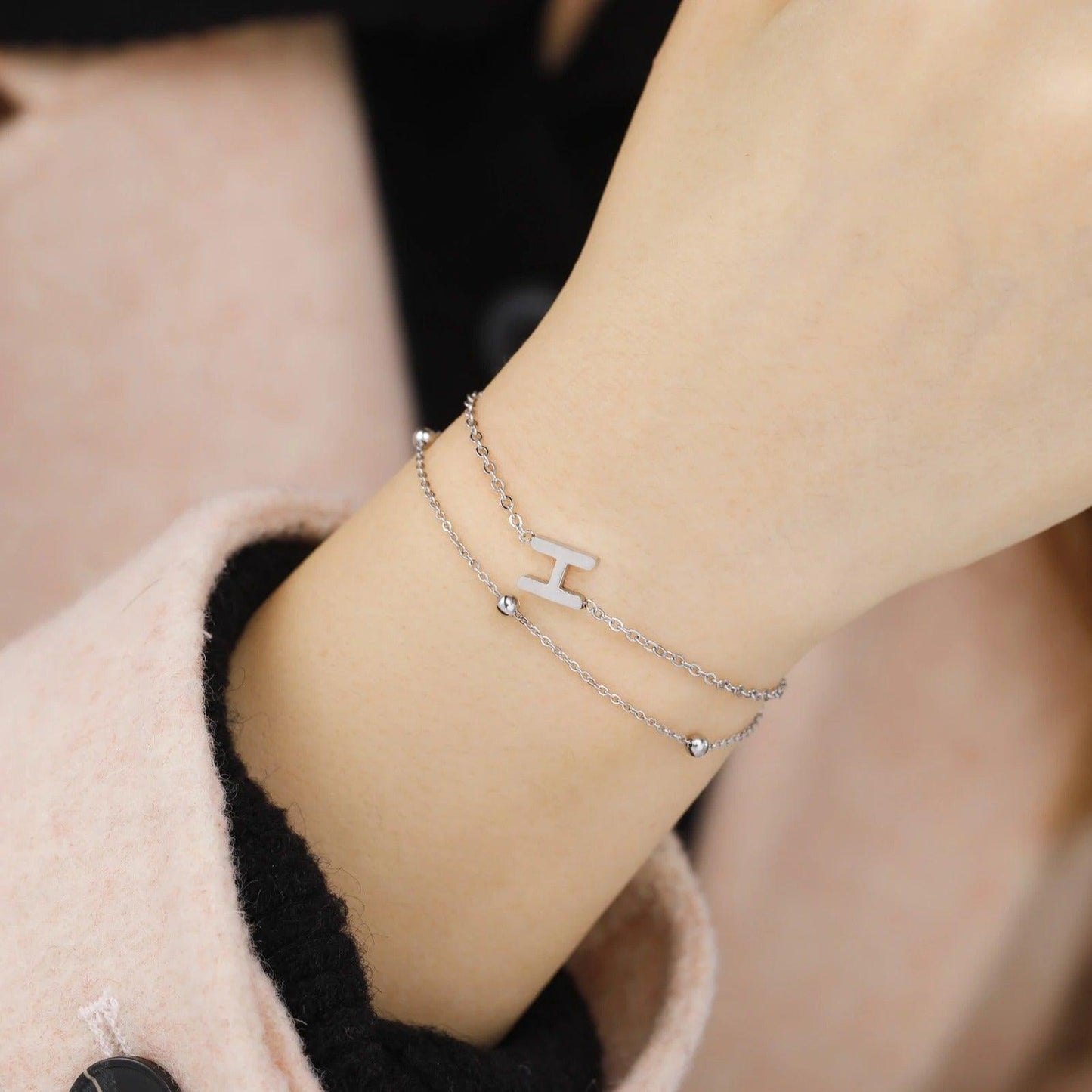 Zilver