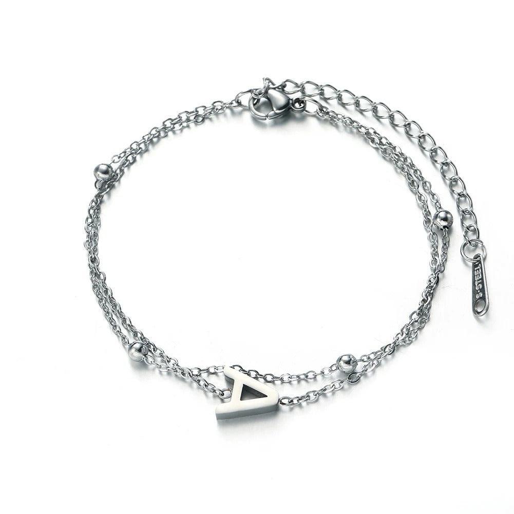 Zilver