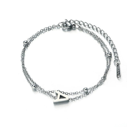 Zilver