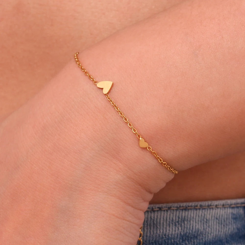 Goud