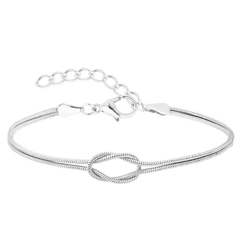 Zilver