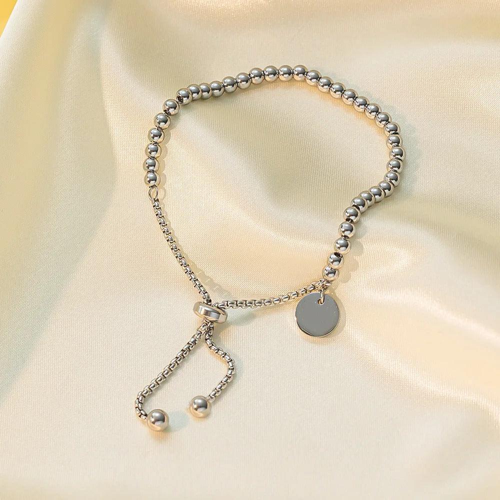 Zilver