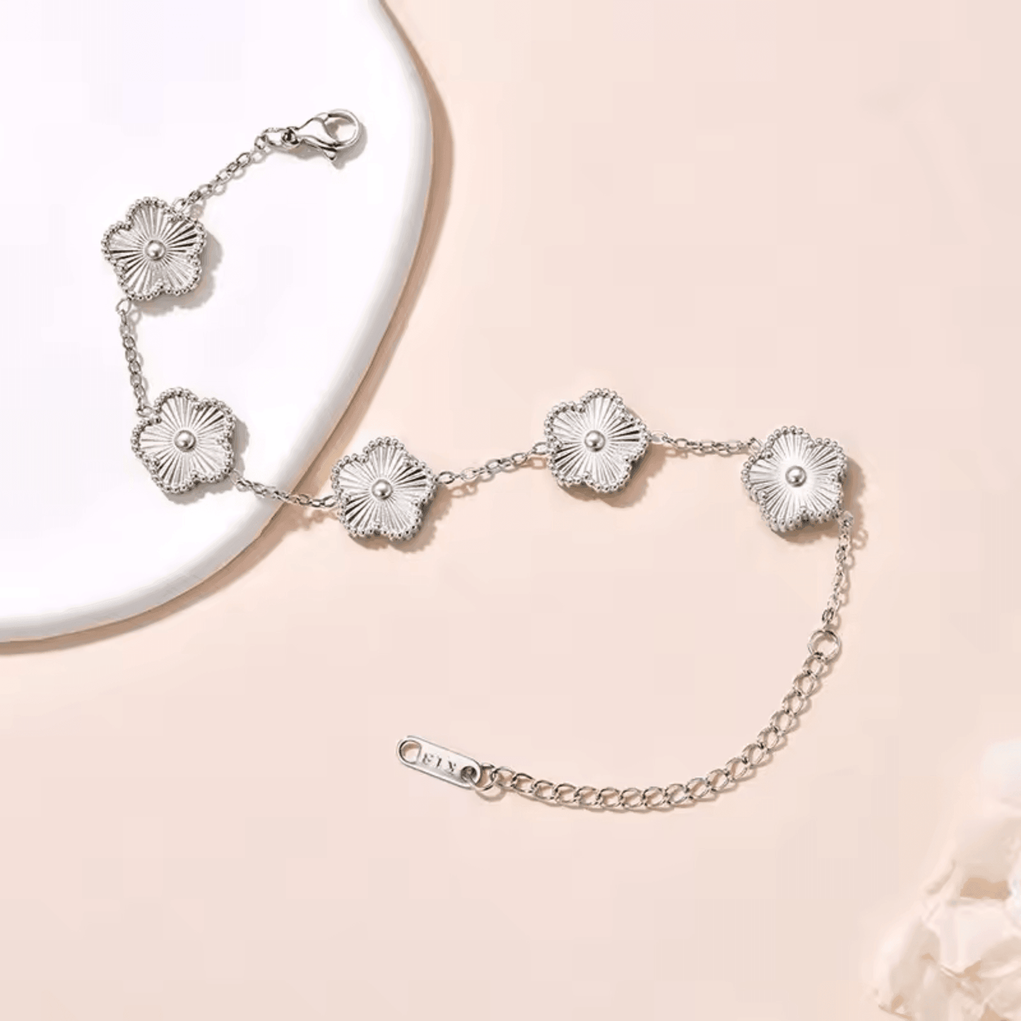 Zilver