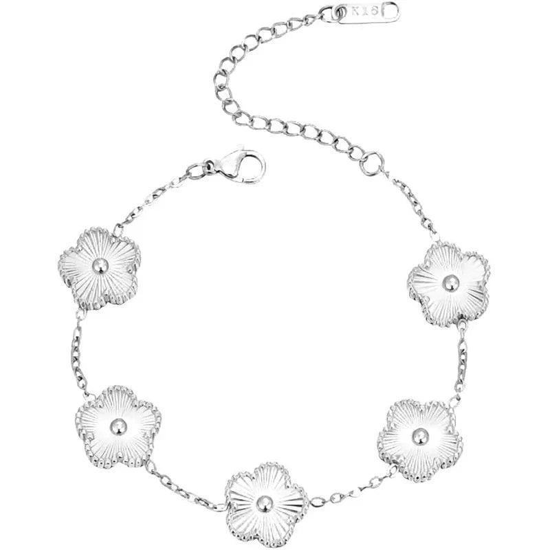 Zilver
