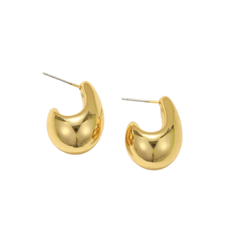 Goud