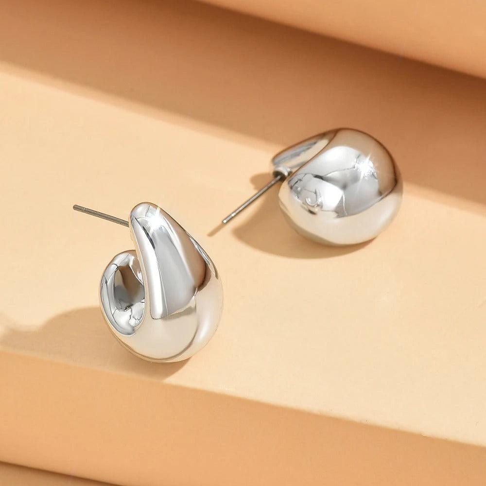 Zilver