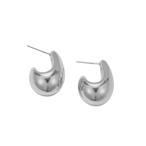 Zilver