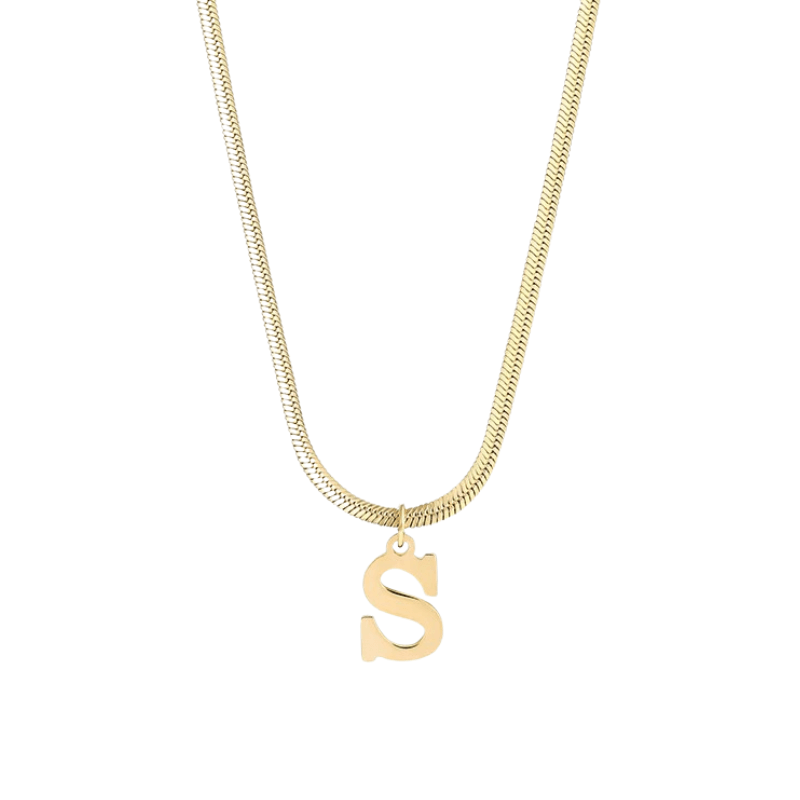 Goud