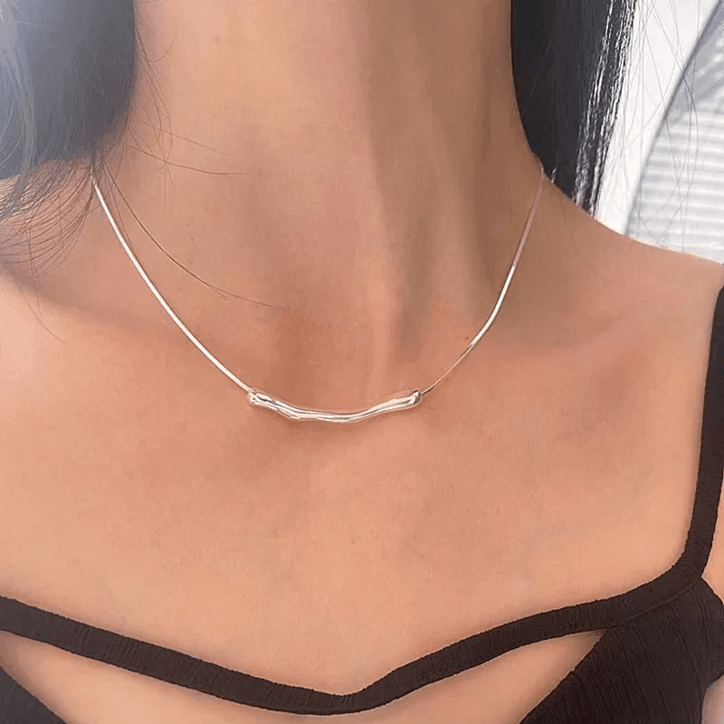 Zilver
