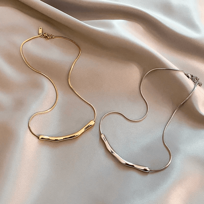 Zilver