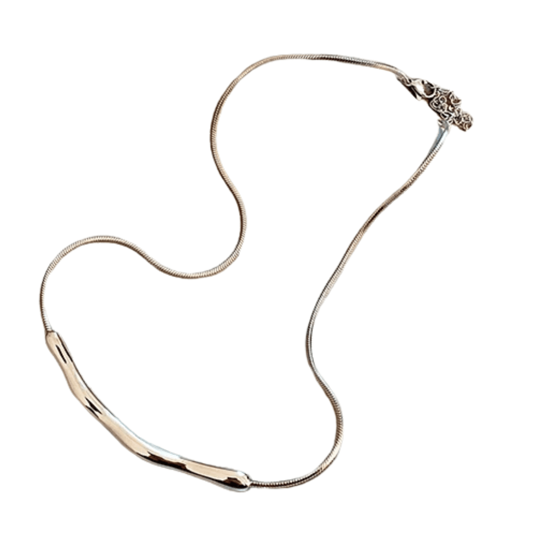 Zilver