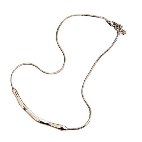 Zilver
