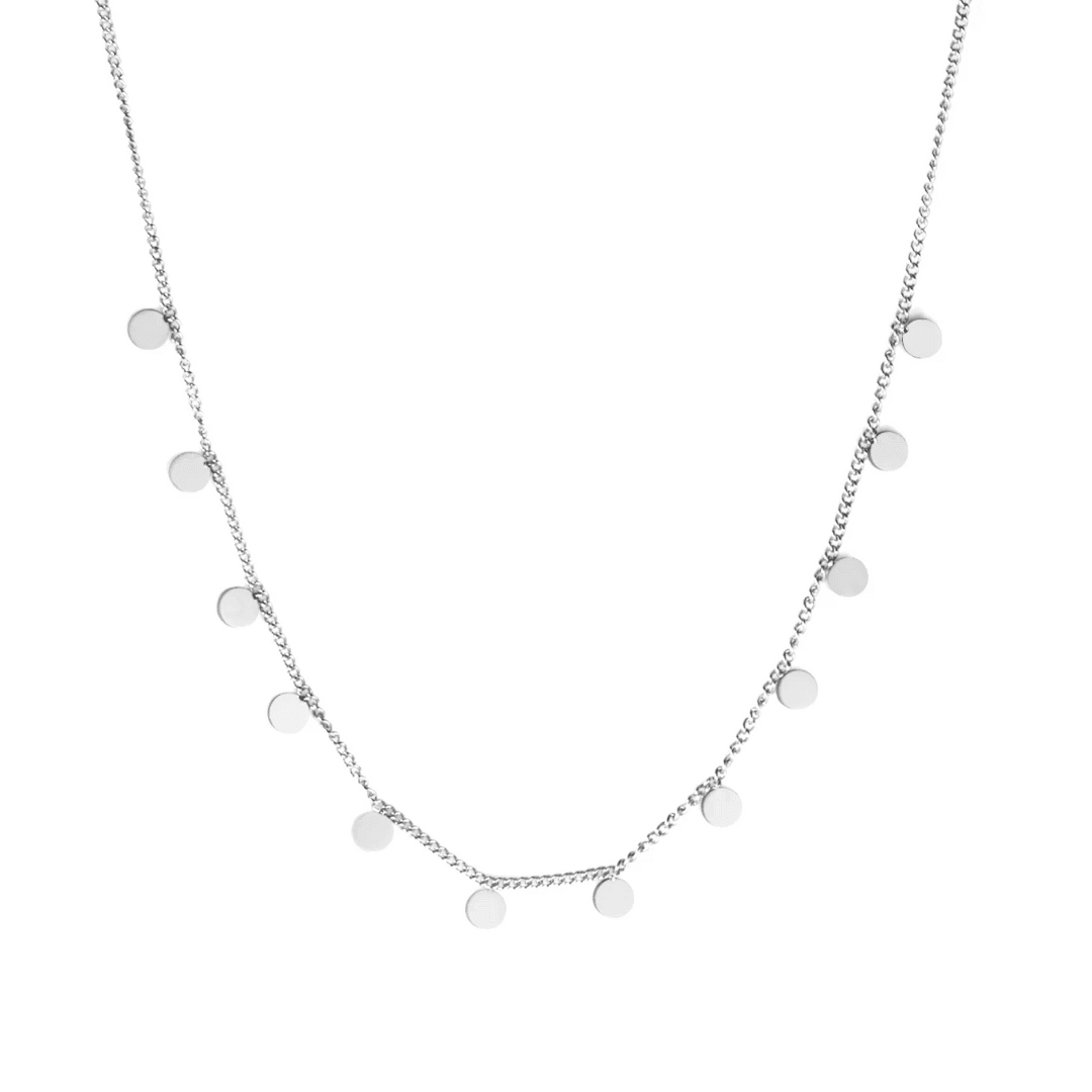Zilver